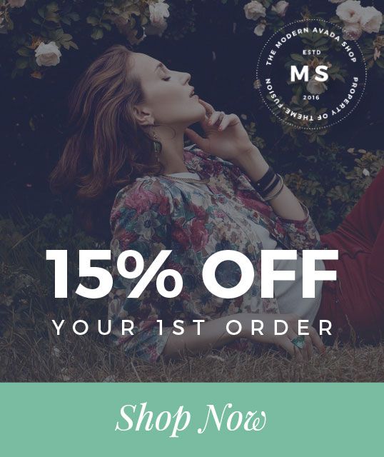 sidebar_ad-compressor-2